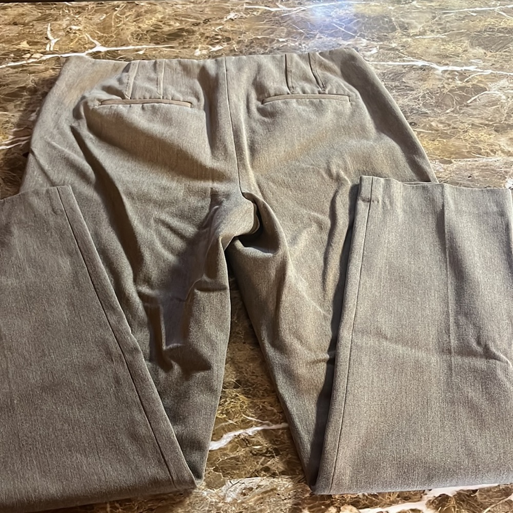 Talbots Dress Slacks - Picture 6 of 6